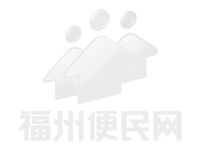 企業(yè)注冊(cè)與經(jīng)營(yíng)許可一站式服務(wù) 專業(yè)辦理公司個(gè)體戶營(yíng)業(yè)執(zhí)照、食品流通證及財(cái)務(wù)咨詢