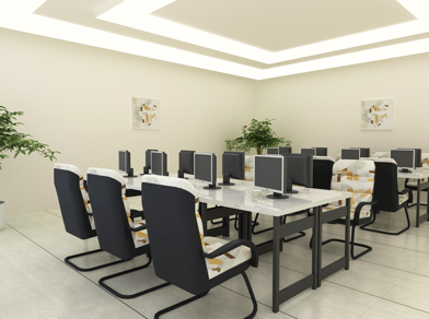 智能心理咨詢?cè)O(shè)備整體功能定位方案 整合財(cái)務(wù)咨詢的全面心理支持平臺(tái)